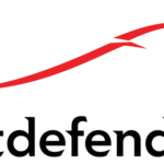 Avis Bitdefender