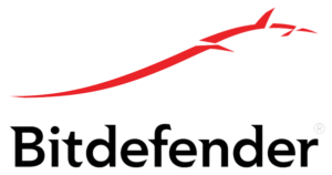 Avis Bitdefender