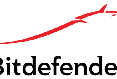 Avis Bitdefender