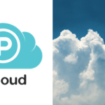 avis Pcloud