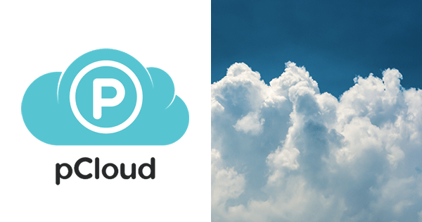 avis Pcloud