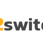 avis o2switch