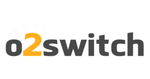 avis o2switch