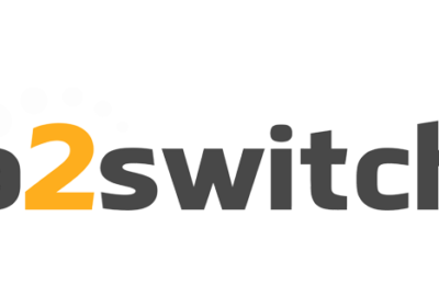 avis o2switch