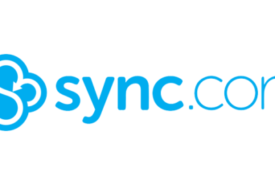 avis sync.com