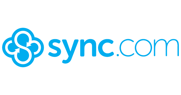 avis sync.com