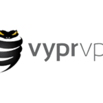 Avis VyprVPN