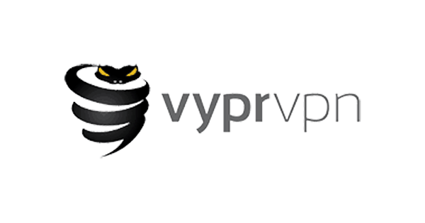 Avis VyprVPN