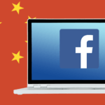 Facebook Chine VPN