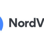 NordVPN