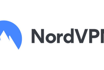 NordVPN