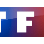 TF1 étranger VPN