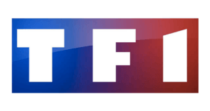 TF1 étranger VPN