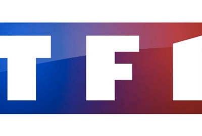 TF1 étranger VPN