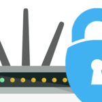 VPN routeur