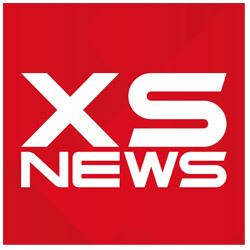 XS News usenet