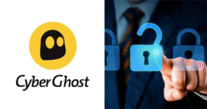 avis CyberGhost