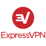 avis expressVPN