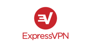 avis expressVPN