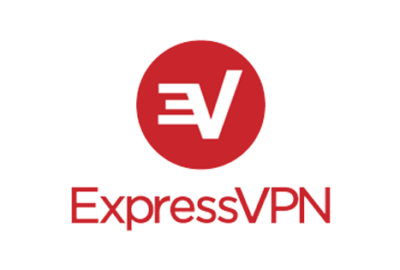 avis expressVPN