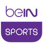 bein sports etranger