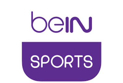 bein sports etranger