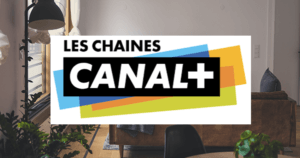 canal+ étranger