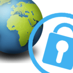 comment installer un VPN