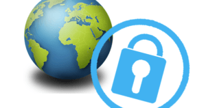 comment installer un VPN