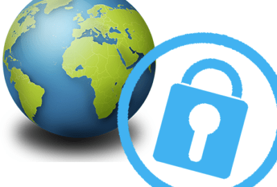 comment installer un VPN