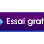 essai gratuit vpn