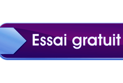 essai gratuit vpn