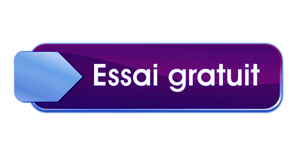 essai gratuit vpn