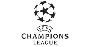 ligue des champions streaming