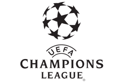 ligue des champions streaming