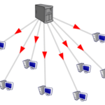 meilleur site torrent