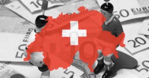 paris sportifs Suisse VPN