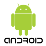 vpn android