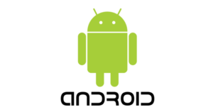 vpn android