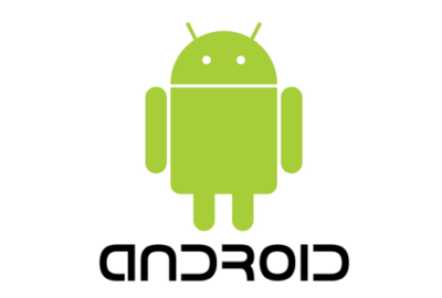 vpn android