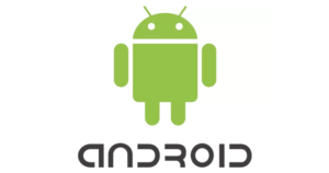 vpn gratuit android