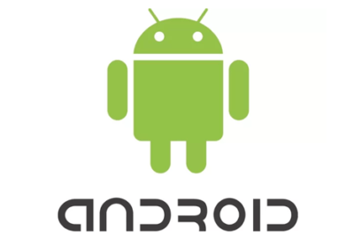 vpn gratuit android