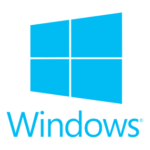 vpn windows