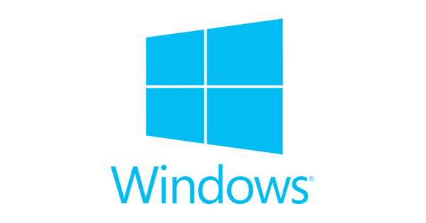 vpn windows