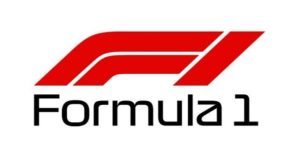 formule 1 en streaming gratuit