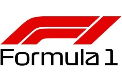 formule 1 en streaming gratuit