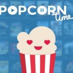 vpn popcorn time