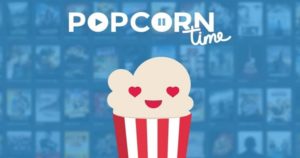 vpn popcorn time