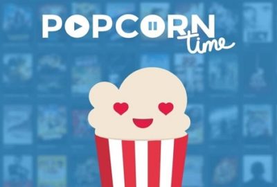 vpn popcorn time