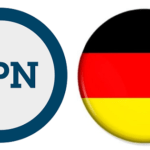 vpn pour allemagne